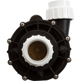 Pump, LX 56WUA, 4.0hp, 230v, 2-Spd, 56Fr, 2", SD : 56WUA400-II - Lingxiao (LX) Pump - 56WUA400-II - PartsForSpas.com