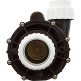 Pump, LX 56WUA, 4.0hp, 230v, 2-Spd, 56Fr, 2.5 x 2", SD : 56WUA400-II(2.5*2) - Lingxiao (LX) Pump - 56WUA400-II(2.5*2) - PartsForSpas.com