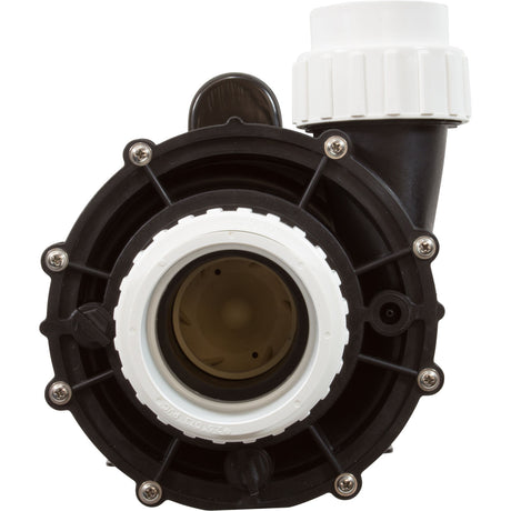 Pump, LX 56WUA, 4.0hp, 230v, 2-Spd, 56Fr, 2.5 x 2", SD : 56WUA400-II(2.5*2) - Lingxiao (LX) Pump - 56WUA400-II(2.5*2) - PartsForSpas.com