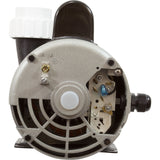 Pump, LX 56WUA, 4.0hp, 230v, 2-Spd, 56Fr, 2.5 x 2", SD : 56WUA400-II(2.5*2) - Lingxiao (LX) Pump - 56WUA400-II(2.5*2) - PartsForSpas.com