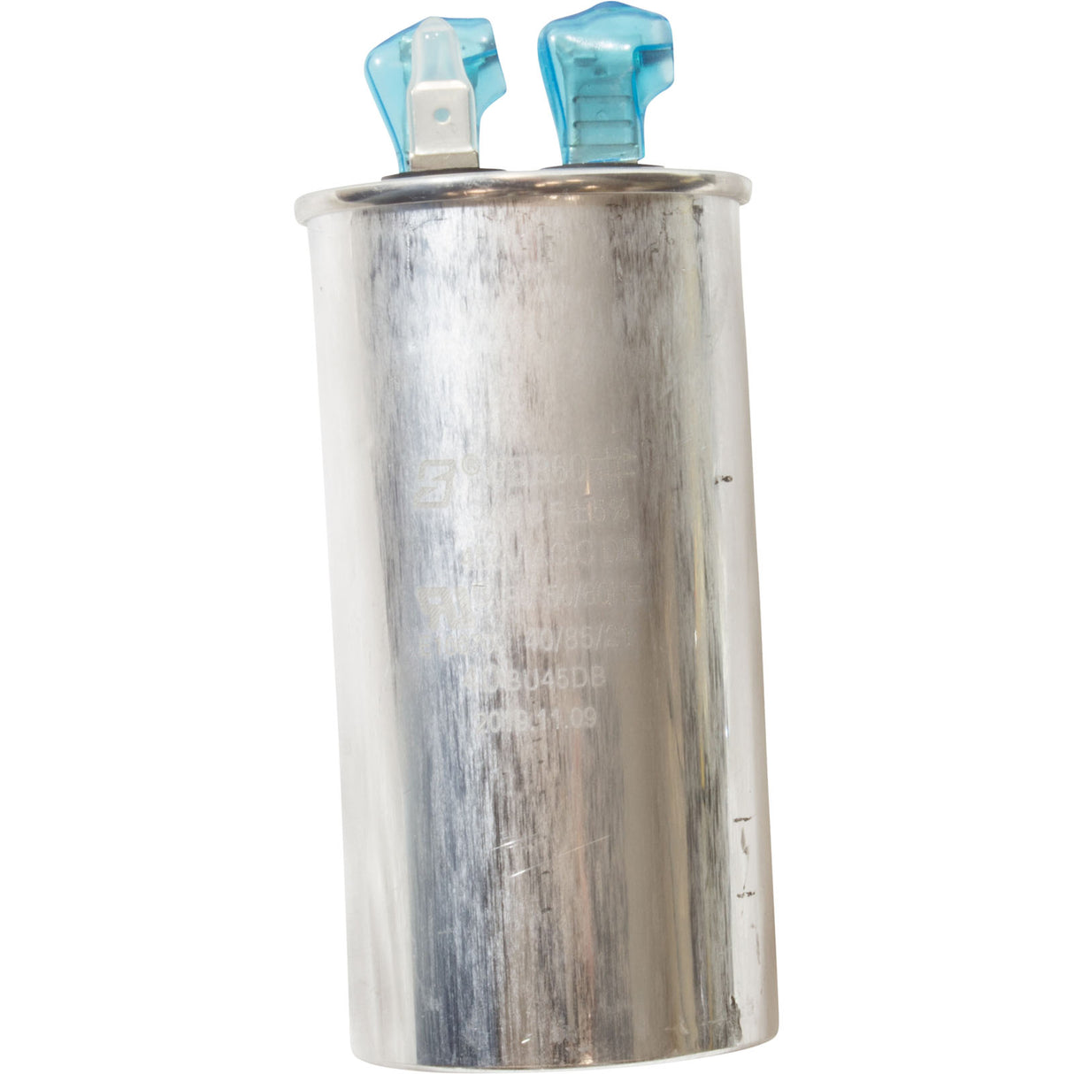 Pump, LX 56WUA, 5.0hp, 230v, 2-Spd, 56Fr, 2.5" x 2.5", SD : 56WUA500-II
