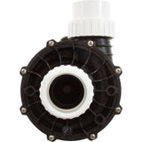 Pump, LX 56WUA, 5.0hp, 230v, 2-Spd, 56Fr, 2.5" x 2.5", SD : 56WUA500-II