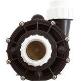 Pump, LX 56WUA, 4.0hp, 230v, 1-Spd, 56Fr, 2", SD : 56WUA400-I