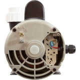 Pump, LX 56WUA, 4.0hp, 230v, 1-Spd, 56Fr, 2", SD : 56WUA400-I
