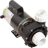 Pump, LX 56WUA, 4.0hp, 230v, 1-Spd, 56Fr, 2", SD : 56WUA400-I