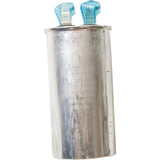 Pump, LX 56WUA, 4.0hp, 230v, 2-Spd, 56Fr, 2.5" x 2.5", SD : 56WUA400A-II - Lingxiao (LX) Pump - 56WUA400A-II - PartsForSpas.com