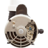 Pump, LX 56WUA, 4.0hp, 230v, 2-Spd, 56Fr, 2.5" x 2.5", SD : 56WUA400A-II - Lingxiao (LX) Pump - 56WUA400A-II - PartsForSpas.com