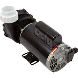 Pump, LX 48WUA, 2.0hp, 230v, 1-Spd, 48Fr, 2" : 48WUA2002C-I - Lingxiao (LX) Pump - 48WUA2002C-I - PartsForSpas.com