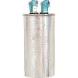 Pump, LX 48WUA, 2.0hp, 230v, 1-Spd, 48Fr, 2" : 48WUA2002C-I - Lingxiao (LX) Pump - 48WUA2002C-I - PartsForSpas.com