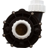 Pump, LX 48WUA, 2.0hp, 230v, 1-Spd, 48Fr, 2" : 48WUA2002C-I - Lingxiao (LX) Pump - 48WUA2002C-I - PartsForSpas.com
