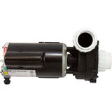 Pump, LX 48WUA, 2.0hp, 230v, 1-Spd, 48Fr, 2" : 48WUA2002C-I - Lingxiao (LX) Pump - 48WUA2002C-I - PartsForSpas.com