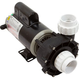 Pump, LX 48WUA, 2.0hp, 230v, 1-Spd, 48Fr, 2" : 48WUA2002C-I