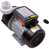 Pump, Circ, LX WTCM, 1/15hp, 230v, 48Fr, 1.5", After 7/2011 : WTC50MSTD