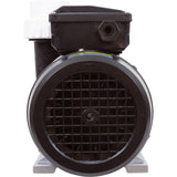 Pump, Circ, LX WTCM, 1/15hp, 230v, 48Fr, 1.5", After 7/2011 : WTC50MSTD