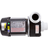 Pump, Circ, LX WTCM, 1/15hp, 230v, 48Fr, 1.5", After 7/2011 : WTC50MSTD