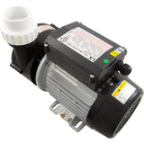 Pump, Circ, LX WTCM, 1/15hp, 230v, 48Fr, 1.5", Long Snout : WTC50MLS - Lingxiao (LX) Pump - WTC50MLS - PartsForSpas.com