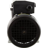 Pump, Circ, LX WTCM, 1/15hp, 230v, 48Fr, 1.5", Long Snout : WTC50MLS - Lingxiao (LX) Pump - WTC50MLS - PartsForSpas.com