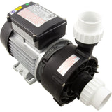 Pump, Circ, LX WTCM, 1/15hp, 230v, 48Fr, 1.5", Long Snout : WTC50MLS - Lingxiao (LX) Pump - WTC50MLS - PartsForSpas.com