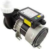 Pump, Bath, LX WBC, 9.0A, 115v, 1.5" : WBC150