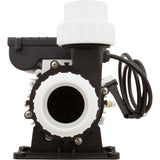 Pump, Circ, LX WE14, 230v, 3450rpm, 1.0A, 1-1/2"mbt : WE14 230V - Lingxiao (LX) Pump - WE14 230V - PartsForSpas.com