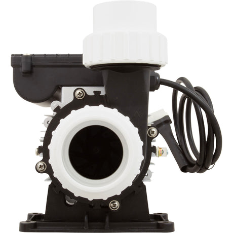Pump, Circ, LX WE14, 230v, 3450rpm, 1.0A, 1-1/2"mbt : WE14 230V - Lingxiao (LX) Pump - WE14 230V - PartsForSpas.com