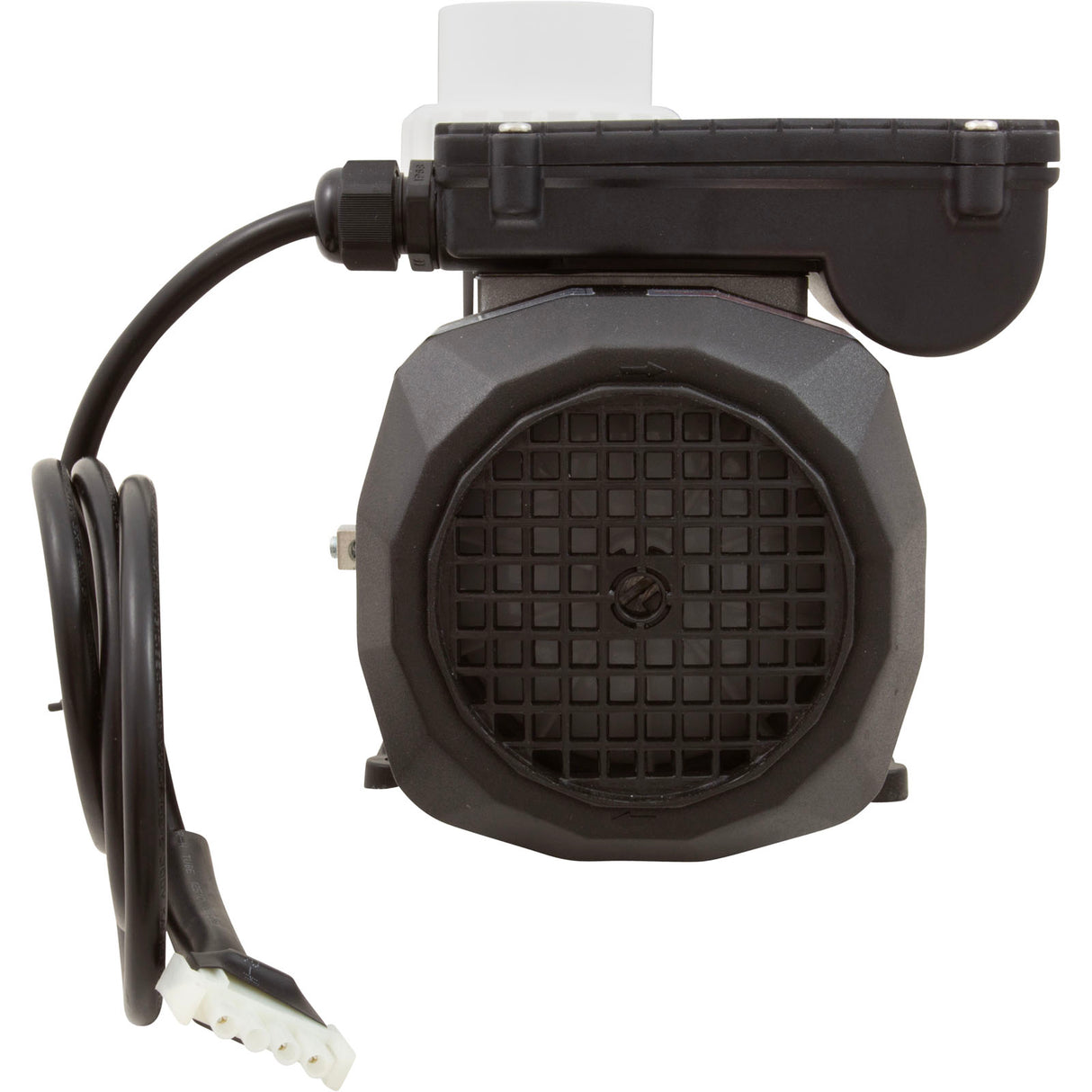 Pump, Circ, LX WE14, 230v, 3450rpm, 1.0A, 1-1/2"mbt : WE14 230V - Lingxiao (LX) Pump - WE14 230V - PartsForSpas.com