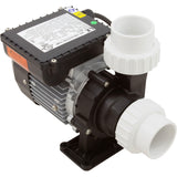 Pump, Circ, LX WE14, 230v, 3450rpm, 1.0A, 1-1/2"mbt : WE14 230V - Lingxiao (LX) Pump - WE14 230V - PartsForSpas.com