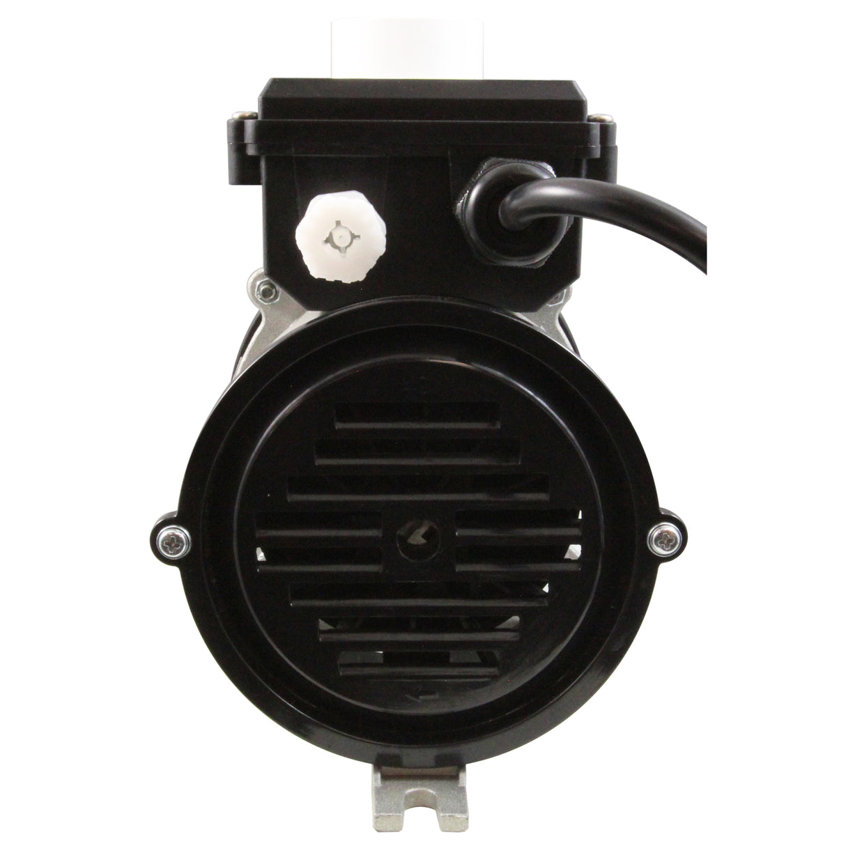 Pump, Circ, LX WCA, for Platinum Spa (USA Version) : WCA50 - Lingxiao (LX) Pump - WCA50 - PartsForSpas.com