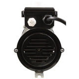 Pump, Circ, LX WCA, for Platinum Spa (USA Version) : WCA50 - Lingxiao (LX) Pump - WCA50 - PartsForSpas.com