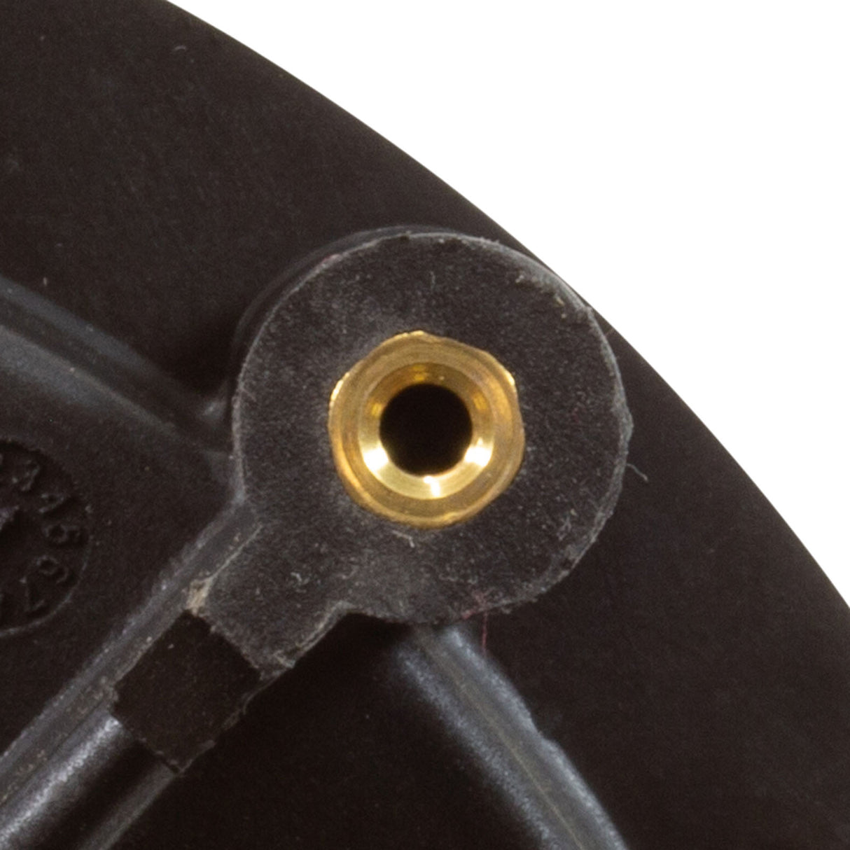 Wet End, LX WTC, 1/15hp, 1.5", 48 Frame : 48WTC0153C-IWE - Lingxiao (LX) Pump - 48WTC0153C-IWE - PartsForSpas.com