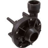 Wet End, LX WTC, 1/15hp, 1.5", 48 Frame : 48WTC0153C-IWE