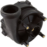 Wet End, LX 48WUA, 1.0hp, 2", 48 Frame : 48WUA1001C-IIWE