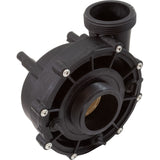 Wet End, LX 48WUA, 1.0hp, 2", 48 Frame : 48WUA1001C-IIWE
