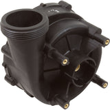 Wet End, LX 48WUA, 1.5hp, 2", 48 Frame : 48WUA1501C-IIWE