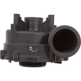Wet End, LX 48WUA, 1.5hp, 2", 48 Frame : 48WUA1501C-IIWE