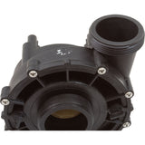 Wet End, LX 48WUA, 1.5hp, 2", 48 Frame : 48WUA1501C-IIWE