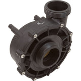 Wet End, LX 48WUA, 1.5hp, 2", 48 Frame : 48WUA1501C-IIWE