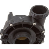 Wet End, LX 48WUA, 2.0hp, 2", 48 Frame : 48WUA2002C-IIWE