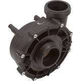 Wet End, LX 48WUA, 2.0hp, 2", 48 Frame : 48WUA2002C-IIWE - Lingxiao (LX) Pump - 48WUA2002C-IIWE - PartsForSpas.com