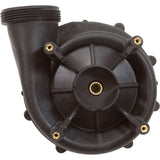 Wet End, LX 56WUA, 4.0hp, 1-Spd/2-Spd, 2", 56 Frame : 56WUA400-IIWE