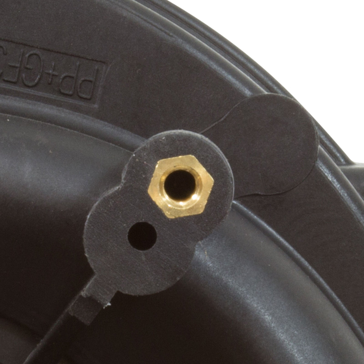 Wet End, LX 56WUA, 5.0hp, 2.5" x 2.5", 56 Frame : 56WUA500-IIWE