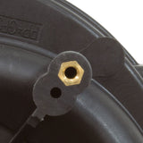 Wet End, LX 56WUA, 5.0hp, 2.5" x 2.5", 56 Frame : 56WUA500-IIWE