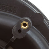 Wet End, LX 56WUA, 4.0hp, 2.5" x 2.5", 56 Frame : 56WUA400A-IIWE - Lingxiao (LX) Pump - 56WUA400A-IIWE - PartsForSpas.com