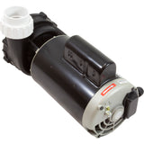 Pump, LX 56WUA, 4.0hp, 230v, 2-Spd, 56Fr, 2", SD, Bracketless : 56WUA400-II(NF) - Lingxiao (LX) Pump - 56WUA400-II(NF) - PartsForSpas.com
