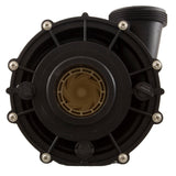 Pump, LX 48WUA, 2.0hp, 230v, 1-Spd, 48Fr, 2", SD, Bracketless : 48WUA2002C-I(NF) - Lingxiao (LX) Pump - 783362200089 - PartsForSpas.com