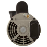 Pump, LX 48WUA, 2.0hp, 230v, 1-Spd, 48Fr, 2", SD, Bracketless : 48WUA2002C-I(NF) - Lingxiao (LX) Pump - 783362200089 - PartsForSpas.com