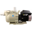 Pump, LX SFP, 2.2THP, Variable-Speed, 115V/208-230V : SFP220-VS - Lingxiao (LX) Pump - SFP220-VS - PartsForSpas.com