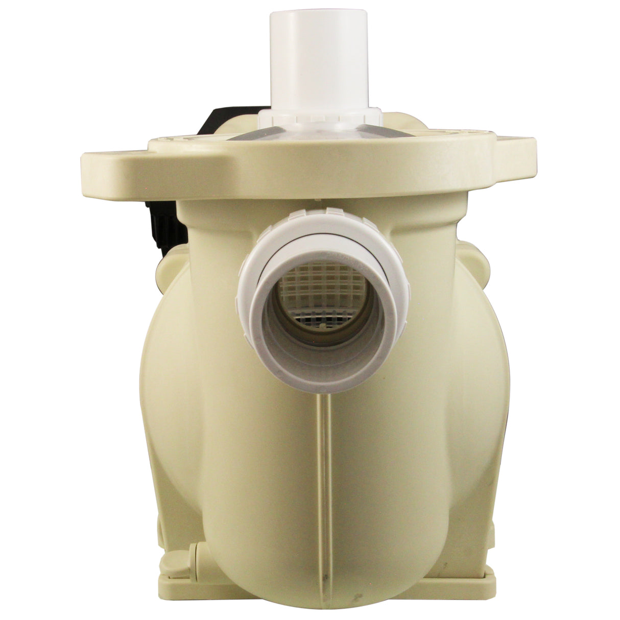 Pump, LX SFP, 2.2THP, Variable-Speed, 115V/208-230V : SFP220-VS