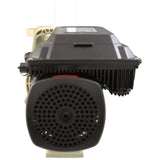 Pump, LX SFP, 2.2THP, Variable-Speed, 115V/208-230V : SFP220-VS