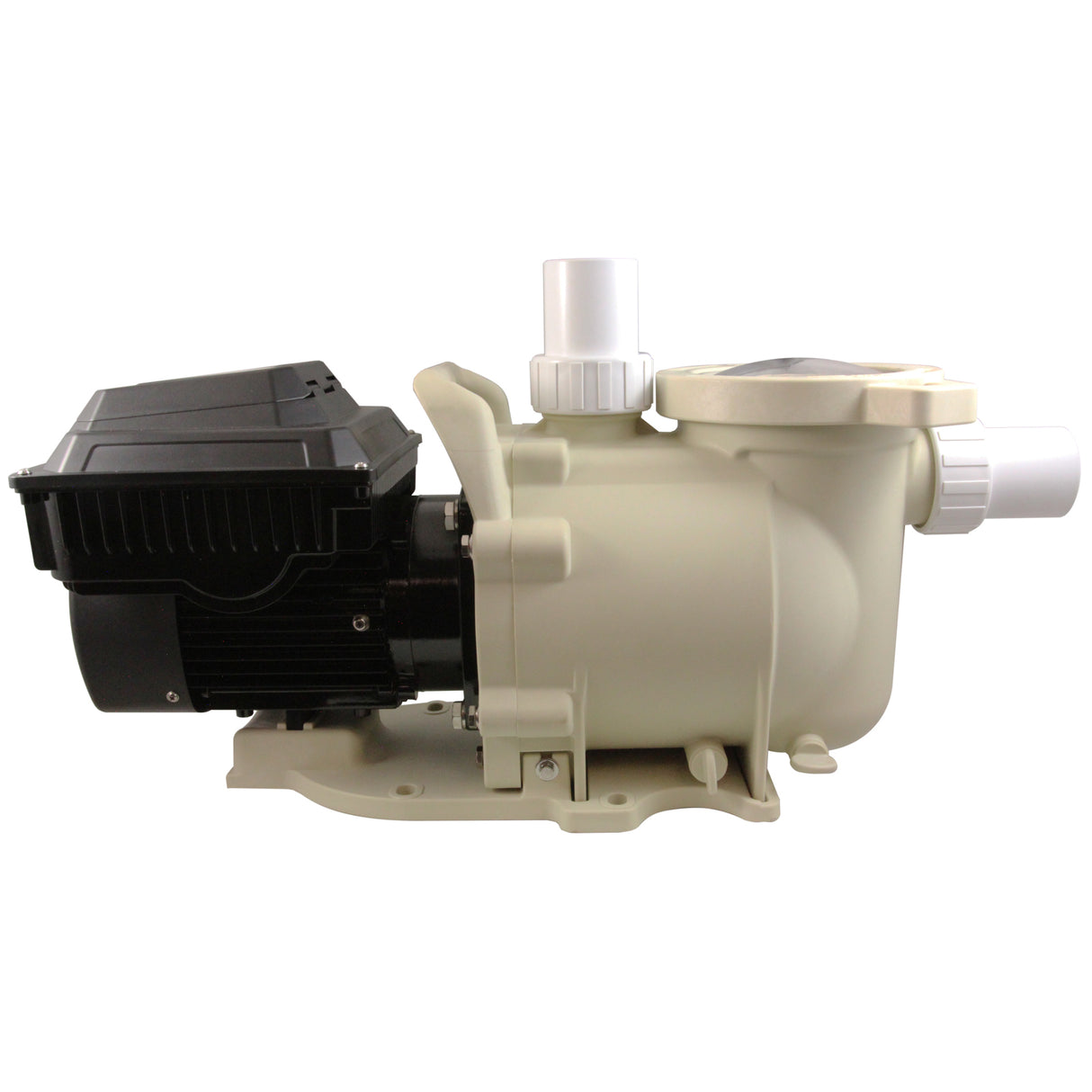 Pump, LX SFP, 2.2THP, Variable-Speed, 115V/208-230V : SFP220-VS
